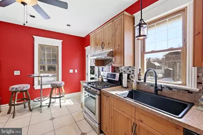 237 Broadway, Laurel Springs, NJ 08021 - Photo 14