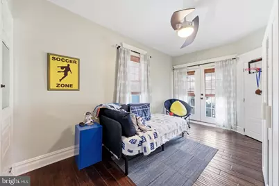 237 Broadway, Laurel Springs, NJ 08021 - Photo 28