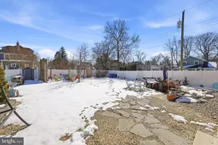 237 Broadway, Laurel Springs, NJ 08021 - Photo 44