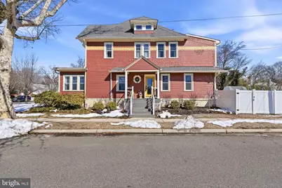 237 Broadway, Laurel Springs, NJ 08021 - Photo 4