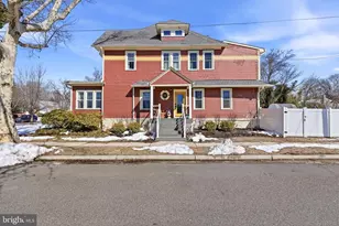 237 Broadway, Laurel Springs, NJ 08021 - Photo 4