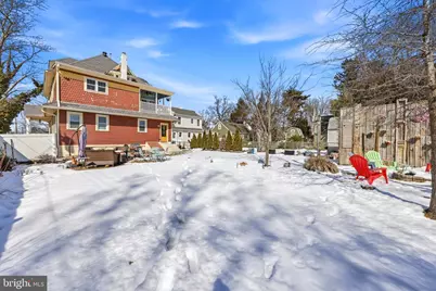 237 Broadway, Laurel Springs, NJ 08021 - Photo 36