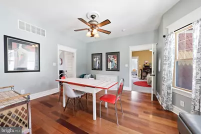 237 Broadway, Laurel Springs, NJ 08021 - Photo 10