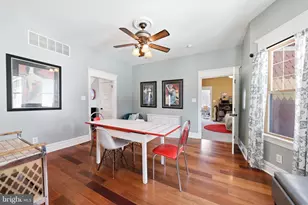 237 Broadway, Laurel Springs, NJ 08021 - Photo 10