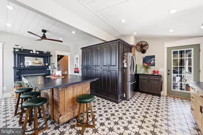 237 Broadway, Laurel Springs, NJ 08021 - Photo 26