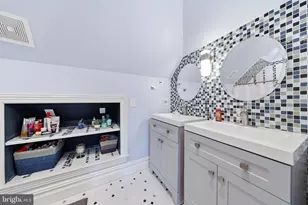 237 Broadway, Laurel Springs, NJ 08021 - Photo 34