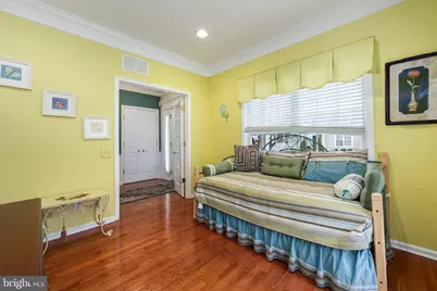 95 Matlack Drive, Voorhees, NJ 08043 - Photo 16