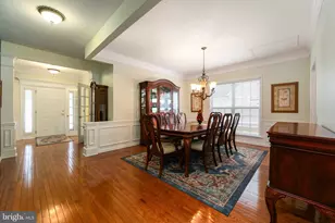 95 Matlack Dr, Voorhees, NJ 08043 - Photo 4