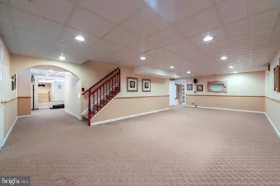 95 Matlack Drive, Voorhees, NJ 08043 - Photo 28