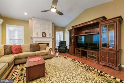 95 Matlack Drive, Voorhees, NJ 08043 - Photo 14