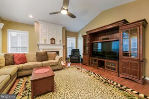 95 Matlack Dr, Voorhees, NJ 08043 - Photo 14