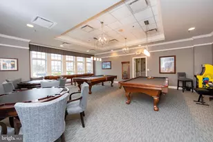 95 Matlack Dr, Voorhees, NJ 08043 - Photo 46