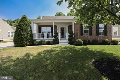 95 Matlack Drive, Voorhees, NJ 08043 - Photo 1