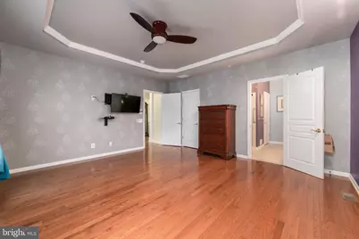 95 Matlack Drive, Voorhees, NJ 08043 - Photo 18