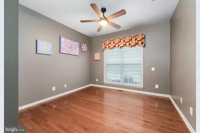 95 Matlack Drive, Voorhees, NJ 08043 - Photo 22