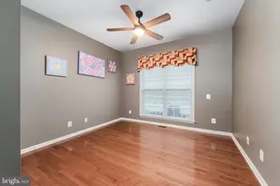 95 Matlack Dr, Voorhees, NJ 08043 - Photo 22