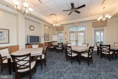 95 Matlack Drive, Voorhees, NJ 08043 - Photo 48
