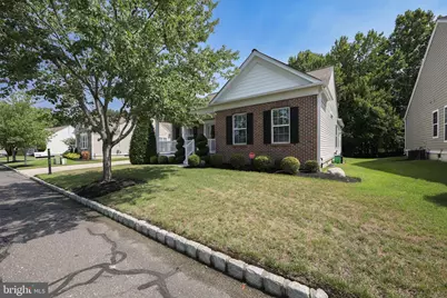 95 Matlack Drive, Voorhees, NJ 08043 - Photo 62