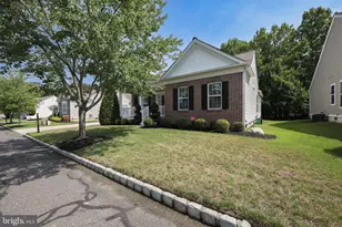 95 Matlack Dr, Voorhees, NJ 08043 - Photo 62
