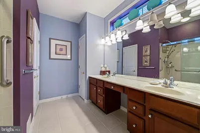95 Matlack Drive, Voorhees, NJ 08043 - Photo 20