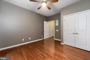 95 Matlack Dr, Voorhees, NJ 08043 - Photo 24