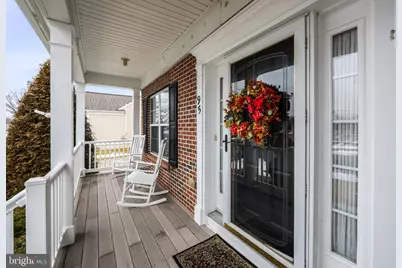 95 Matlack Drive, Voorhees, NJ 08043 - Photo 34