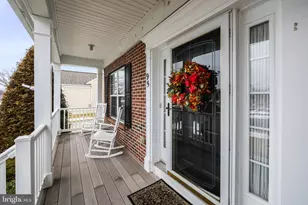 95 Matlack Dr, Voorhees, NJ 08043 - Photo 34