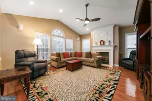 95 Matlack Dr, Voorhees, NJ 08043 - Photo 12