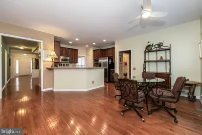 95 Matlack Drive, Voorhees, NJ 08043 - Photo 6