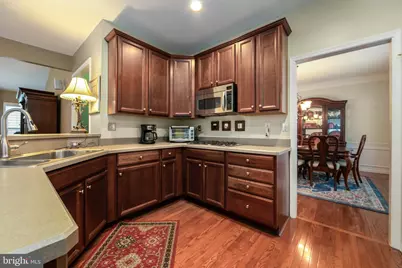 95 Matlack Drive, Voorhees, NJ 08043 - Photo 8