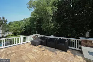 95 Matlack Dr, Voorhees, NJ 08043 - Photo 68