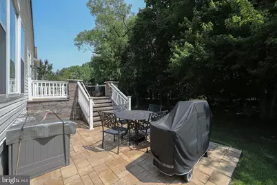 95 Matlack Drive, Voorhees, NJ 08043 - Photo 66