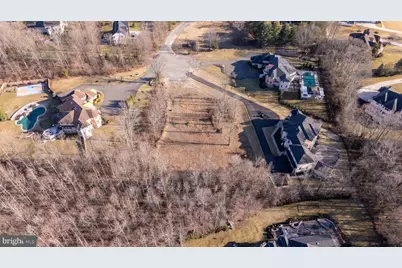 323-1 Kresson Gibbsboro Road, Voorhees, NJ 08043 - Photo 6