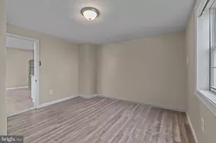 327 Mercer St, Gloucester City, NJ 08030 - Photo 4