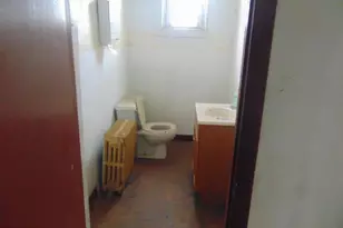 1909 7th S, Camden, NJ 08104 - Photo 12