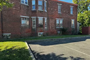 1909 7th S, Camden, NJ 08104 - Photo 2