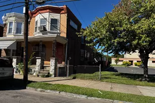 1909 7th S, Camden, NJ 08104 - Photo 1