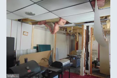 1909 7th S, Camden, NJ 08104 - Photo 8