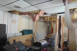 1909 7th S, Camden, NJ 08104 - Photo 8