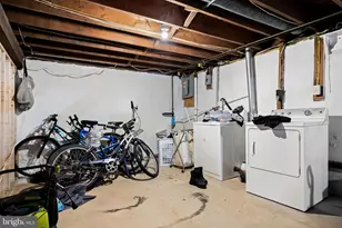 621 E Evesham Rd, Magnolia, NJ 08049 - Photo 16