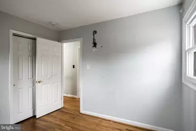 621 E Evesham Road, Magnolia, NJ 08049 - Photo 14