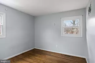 621 E Evesham Rd, Magnolia, NJ 08049 - Photo 12