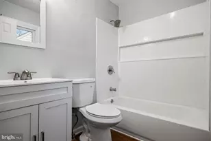 621 E Evesham Rd, Magnolia, NJ 08049 - Photo 10