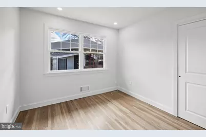 206 Hampton Road, Haddon Township, NJ 08108 - Photo 42