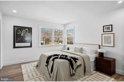 206 Hampton Road, Haddon Township, NJ 08108 - Photo 36