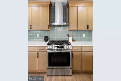 206 Hampton Road, Haddon Township, NJ 08108 - Photo 26