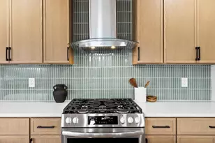 206 Hampton Rd, Haddon Township, NJ 08108 - Photo 26