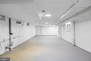 206 Hampton Rd, Haddon Township, NJ 08108 - Photo 54