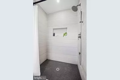 206 Hampton Road, Haddon Township, NJ 08108 - Photo 40