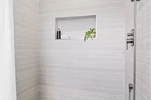 206 Hampton Rd, Haddon Township, NJ 08108 - Photo 40